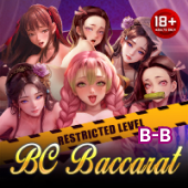 888poker apk Baccarat Blockchain Sexy