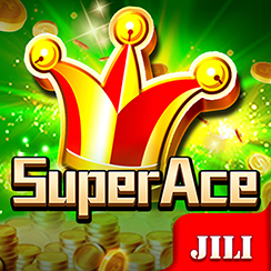 888poker apk Siêu cấp Ace slot