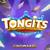 888poker apk Tongits