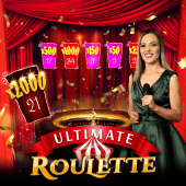 888poker apk Roulette Tối Thượng