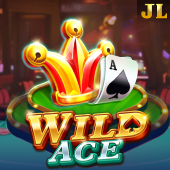 888poker apk Át Chủ Bài Hoang Dã slot