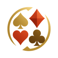 888poker apk logo